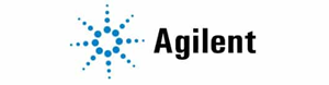 Agilent